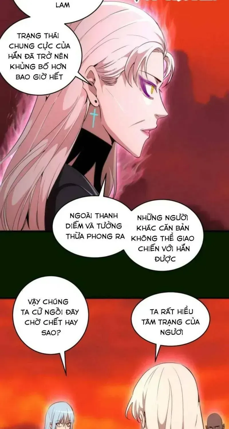 Trang 66