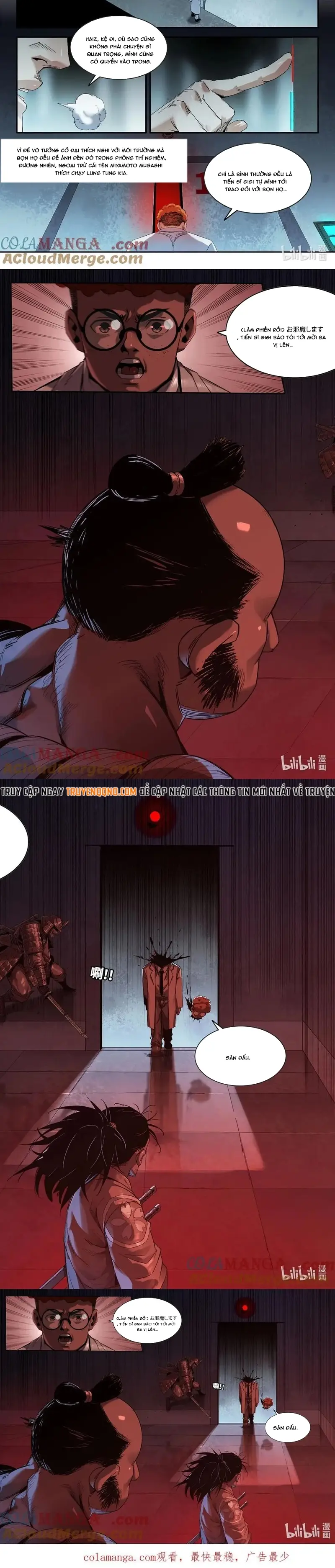 Chương 333 - trang 4