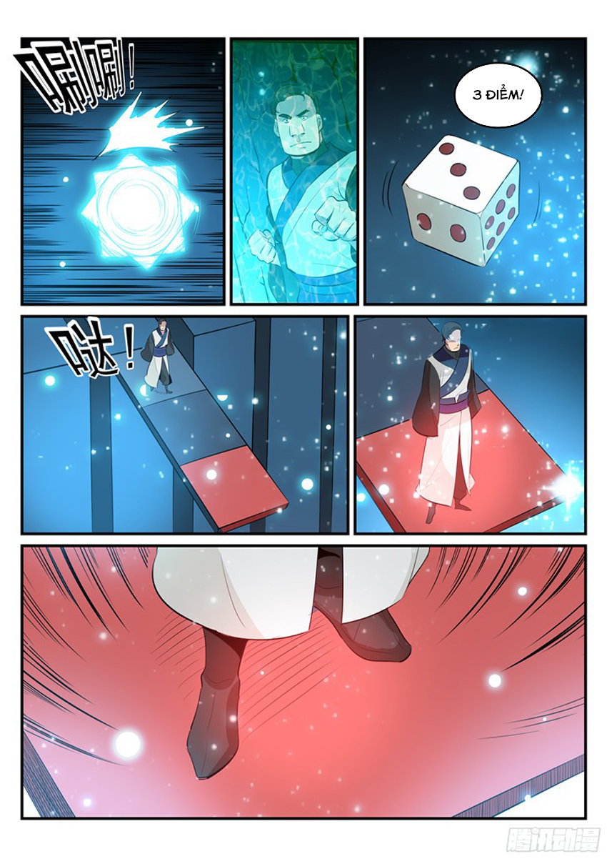 Trang 11