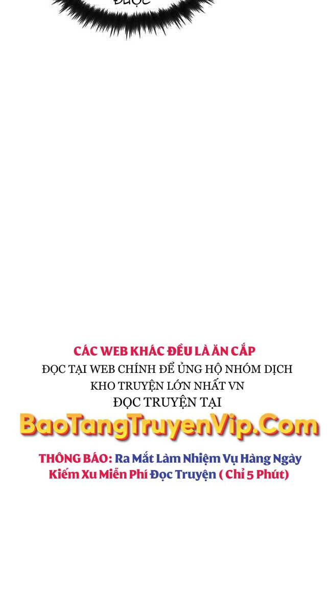 Chương 126 - trang 26