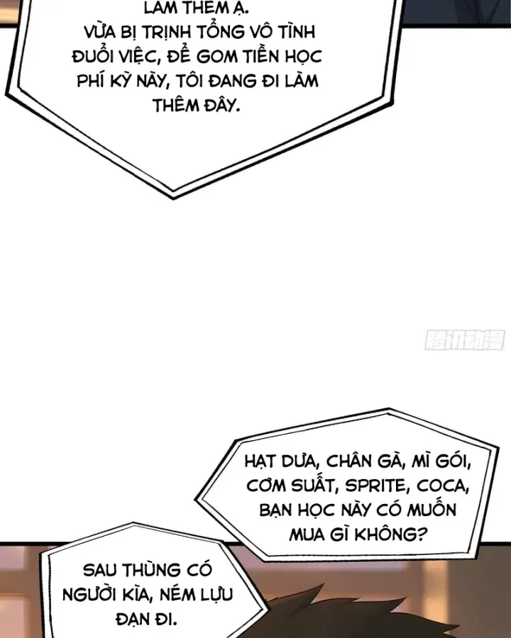 Trang 71