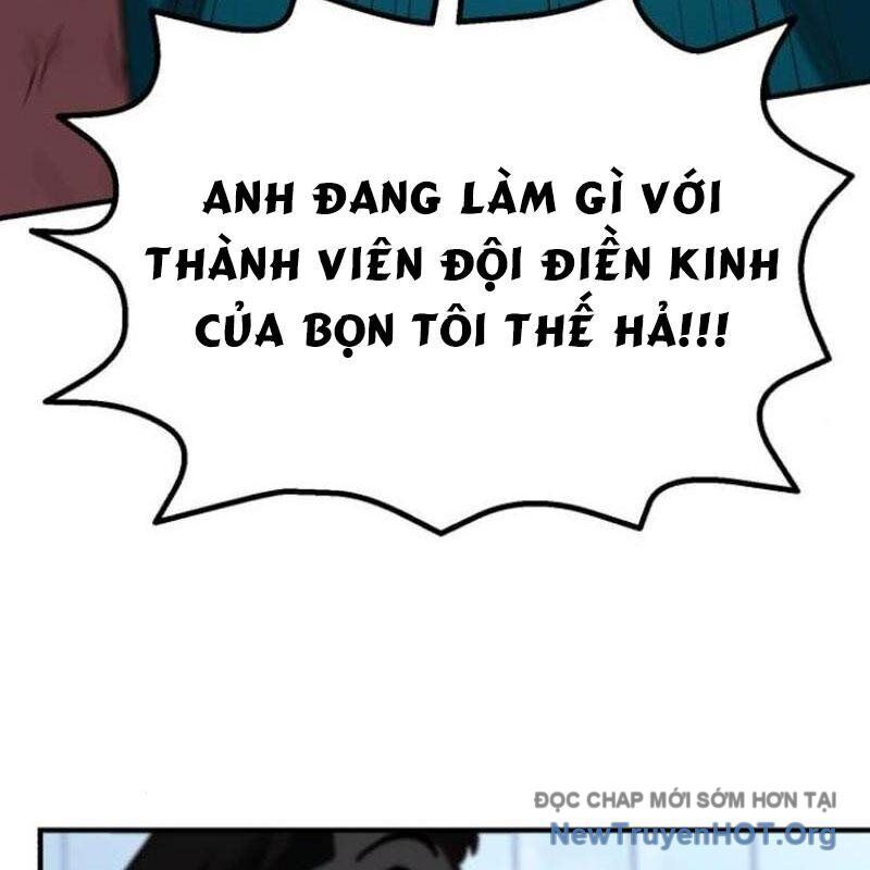 Chương 31 - trang 35