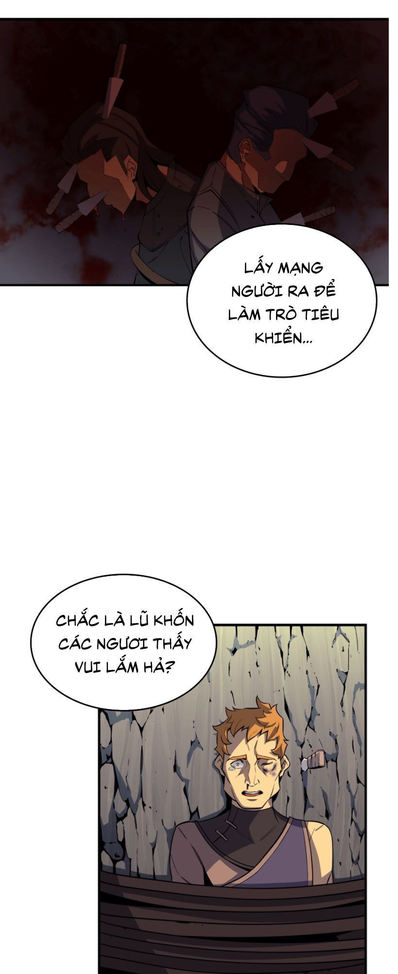 Trang 50