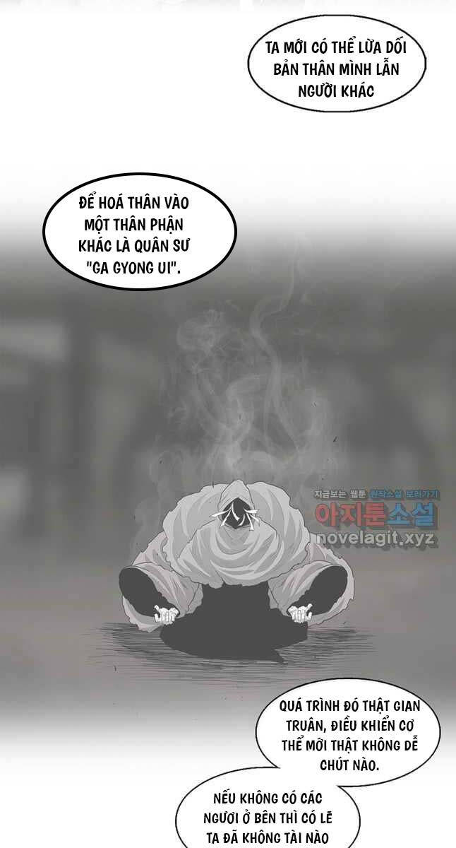 Chương 176 - trang 7