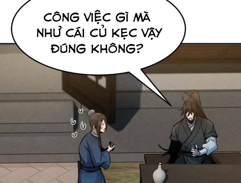 Trang 74