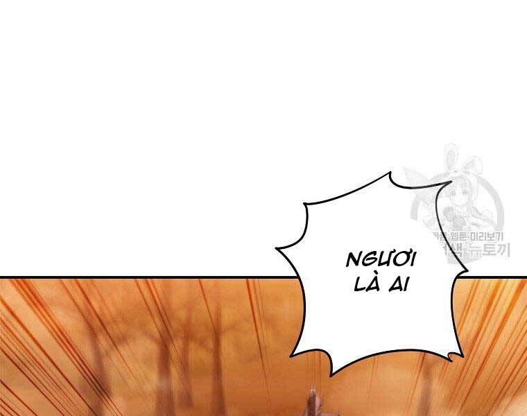 Trang 145