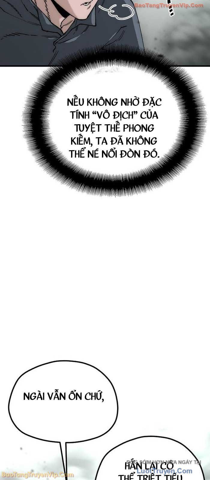 Chương 156 - trang 86