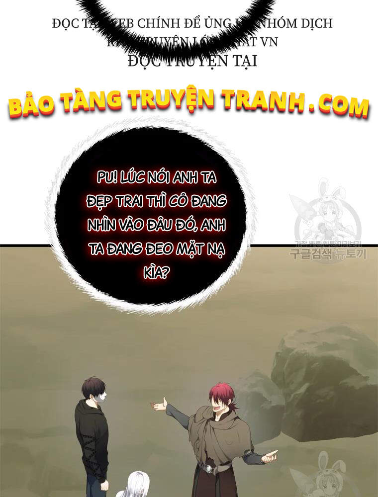 Trang 86