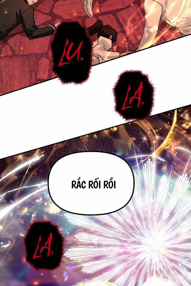 Trang 101