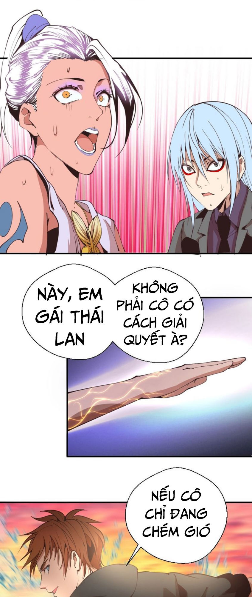 Trang 25