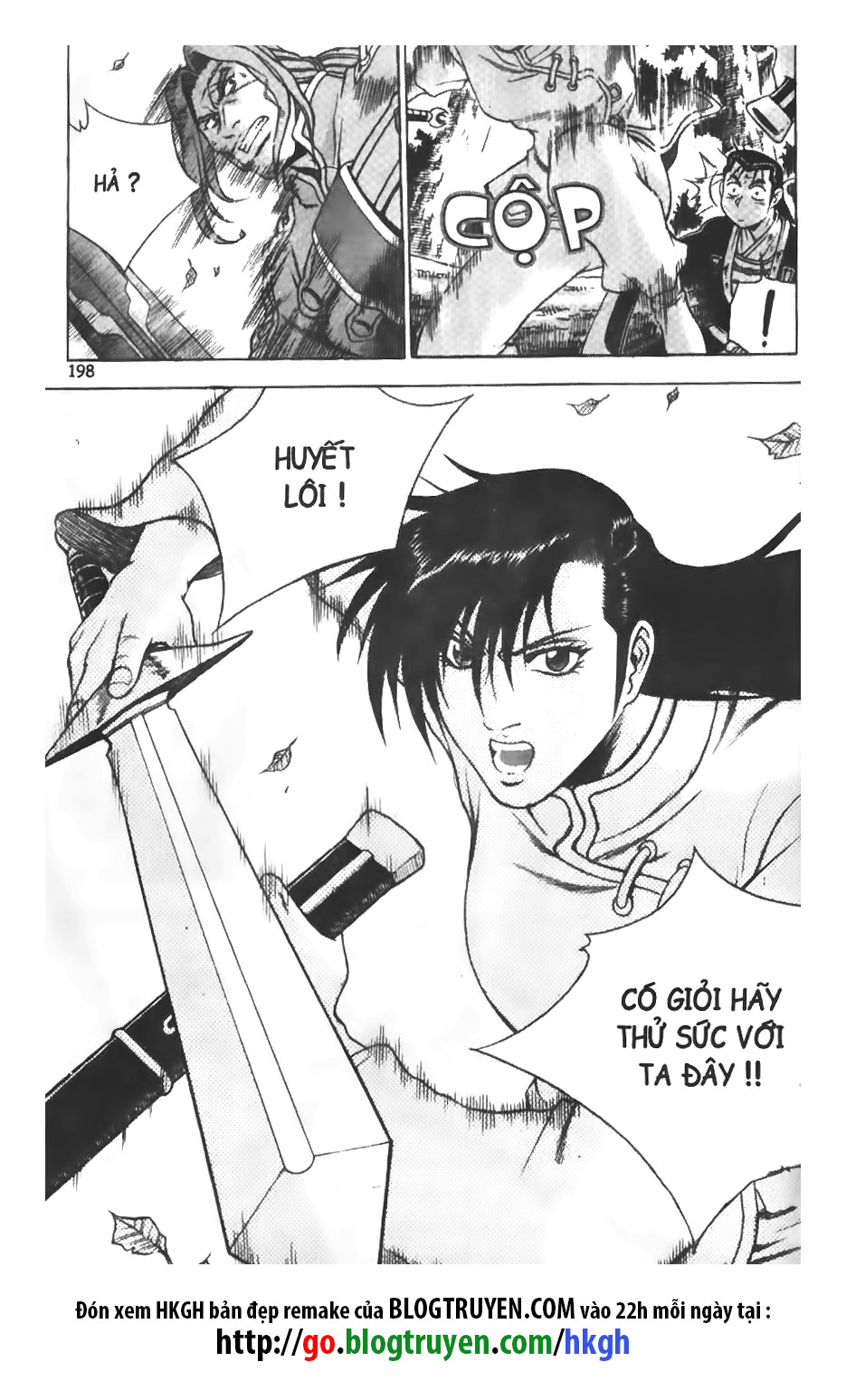 Trang 28