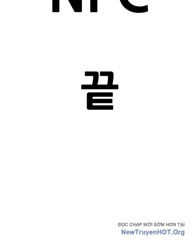 Trang 334
