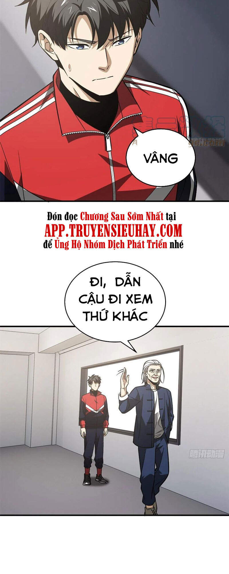 Trang 19