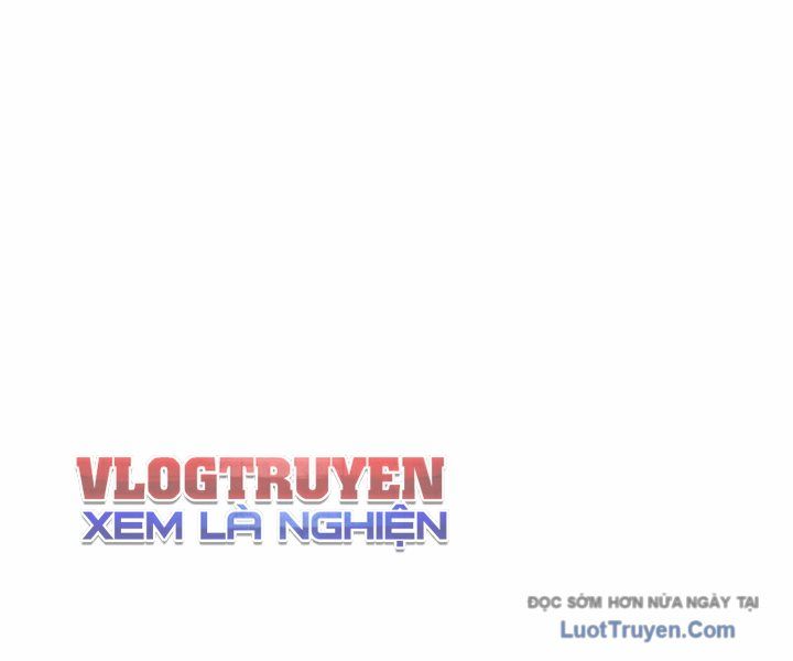 Trang 203