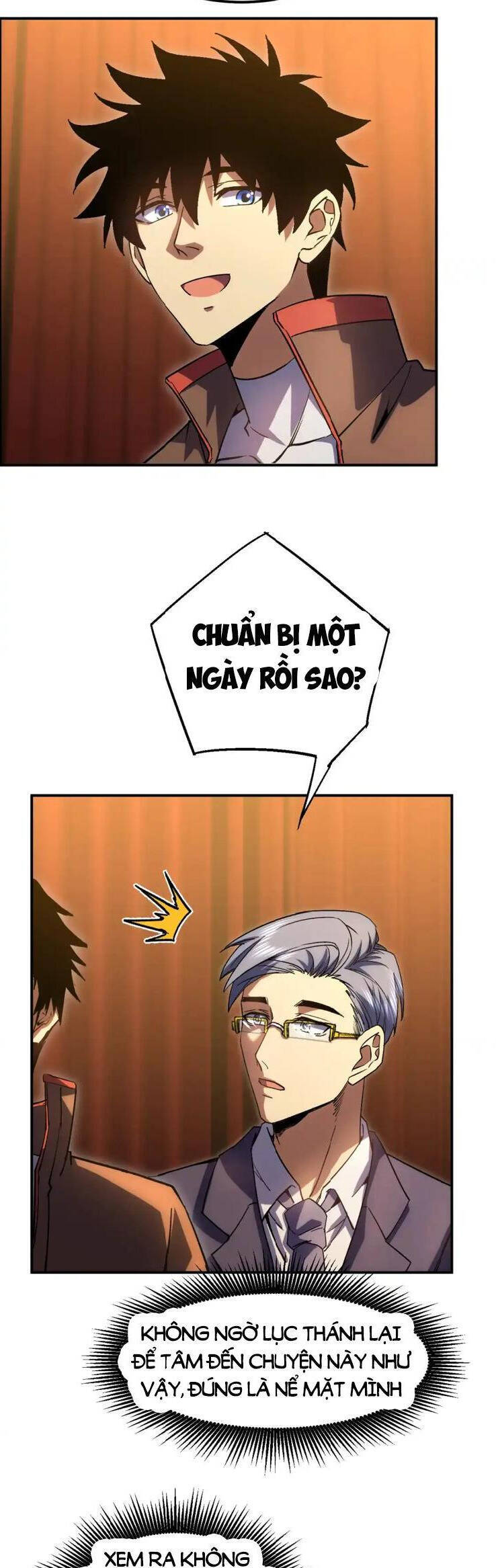 Trang 28