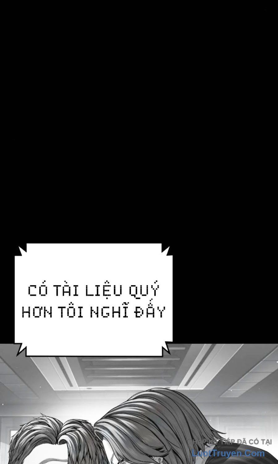 Chương 218 - trang 163