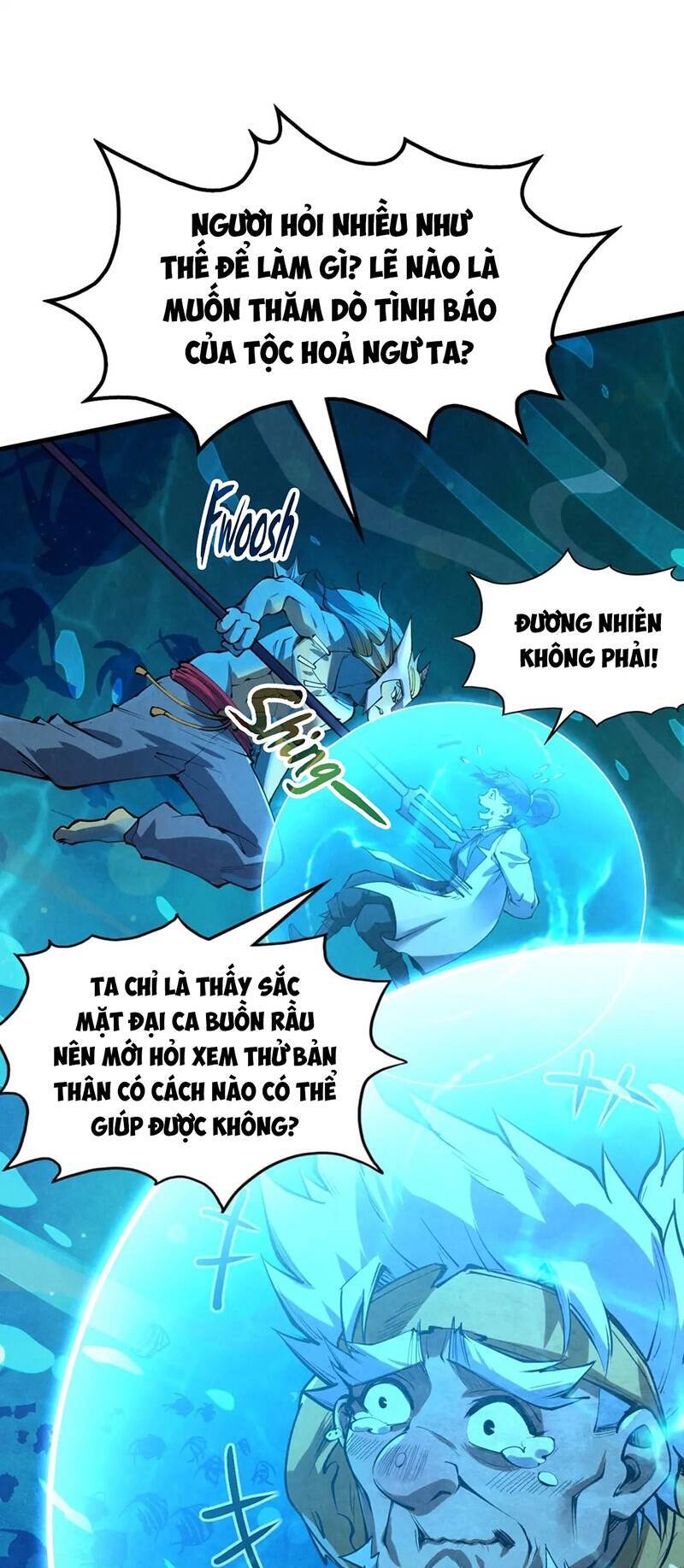 Chương 178 - trang 39