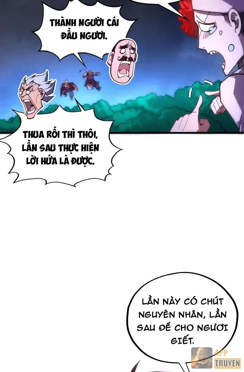 Chương 553 - trang 9