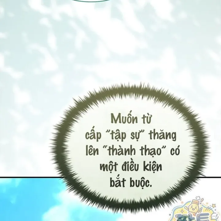Trang 93