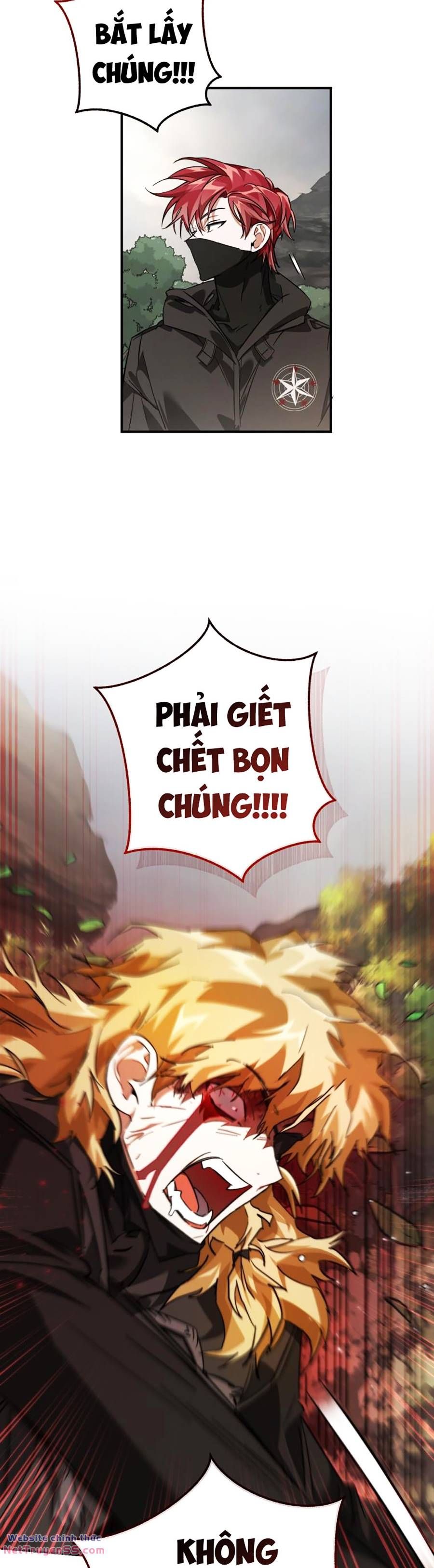 Chương 118 - trang 50