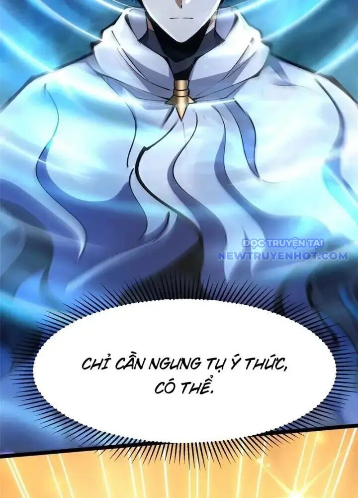 Trang 64