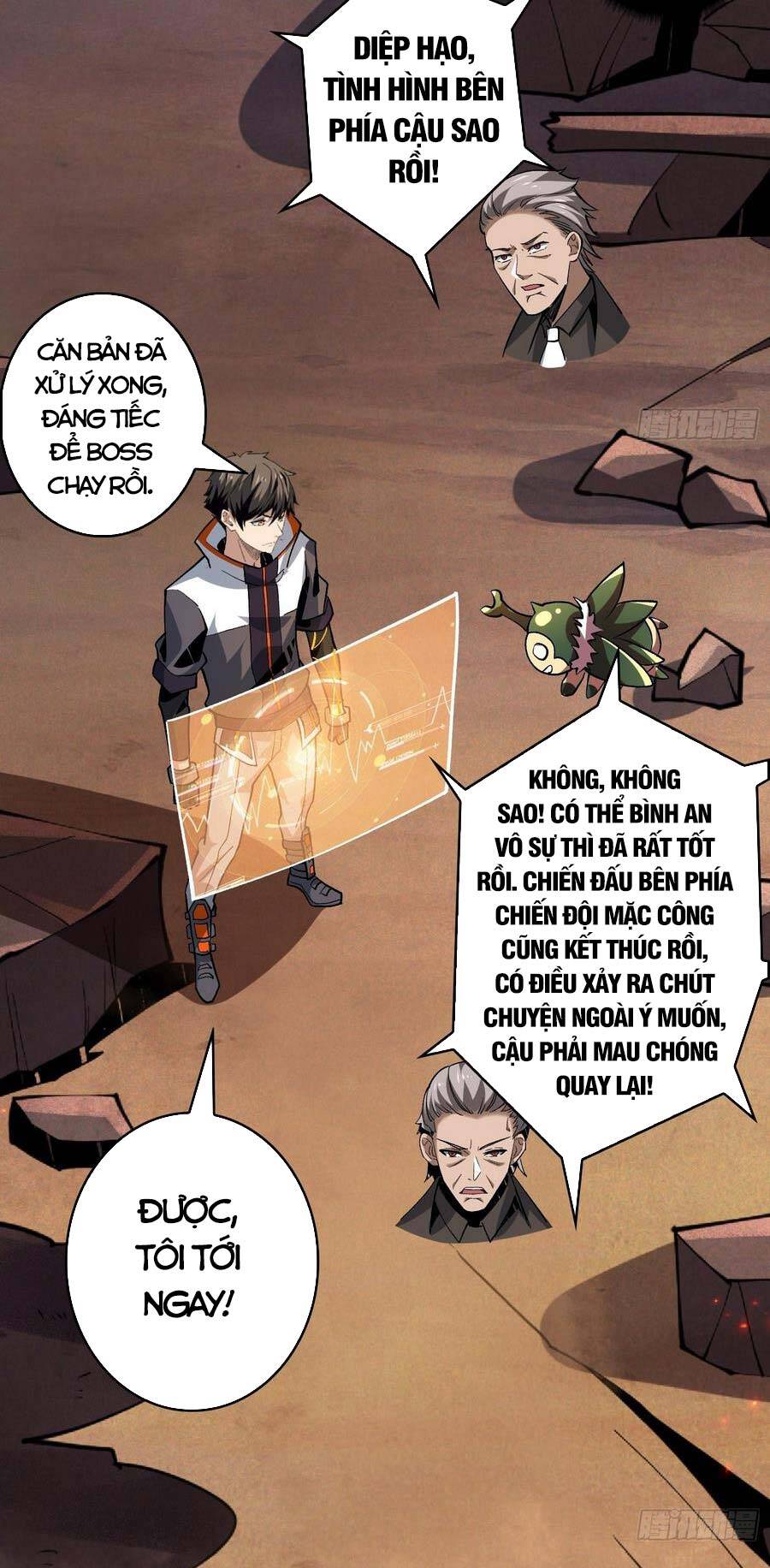 Trang 32