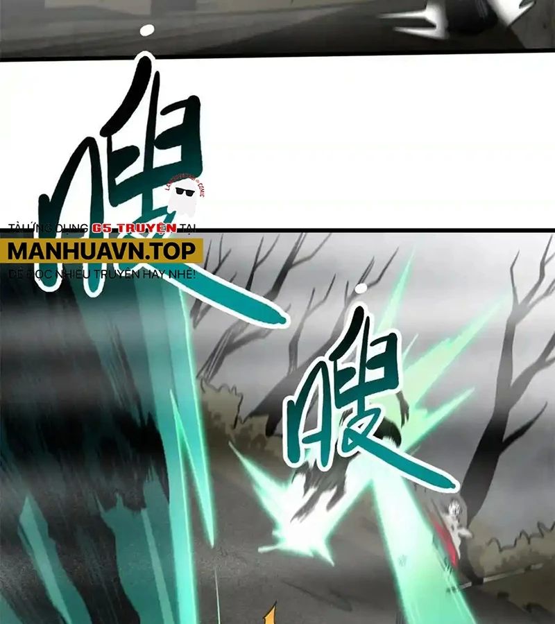 Chương 262 - trang 64