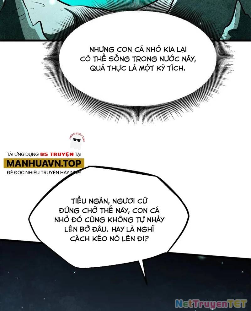 Chương 327 - trang 9
