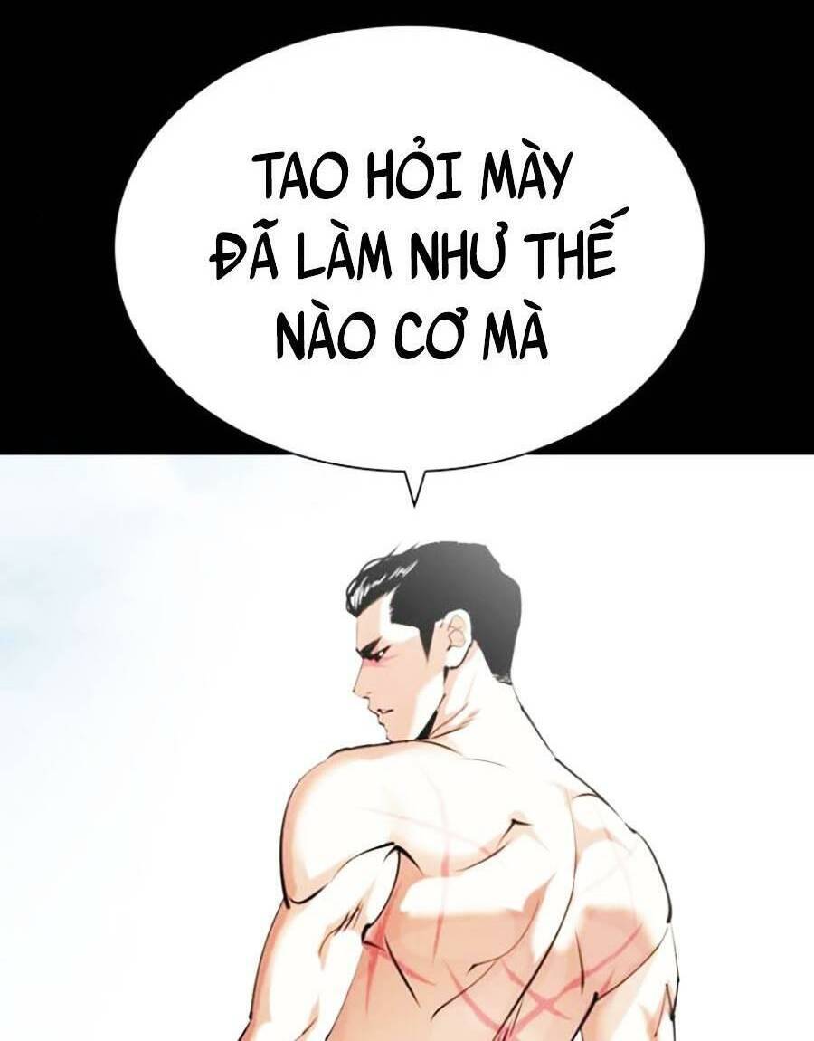 Trang 174
