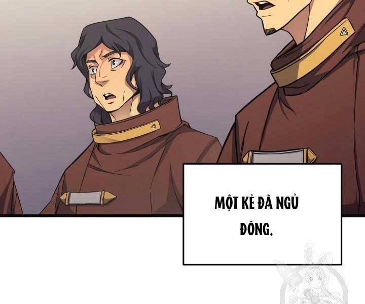 Trang 122
