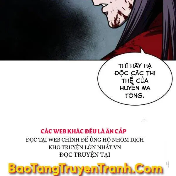 Trang 142