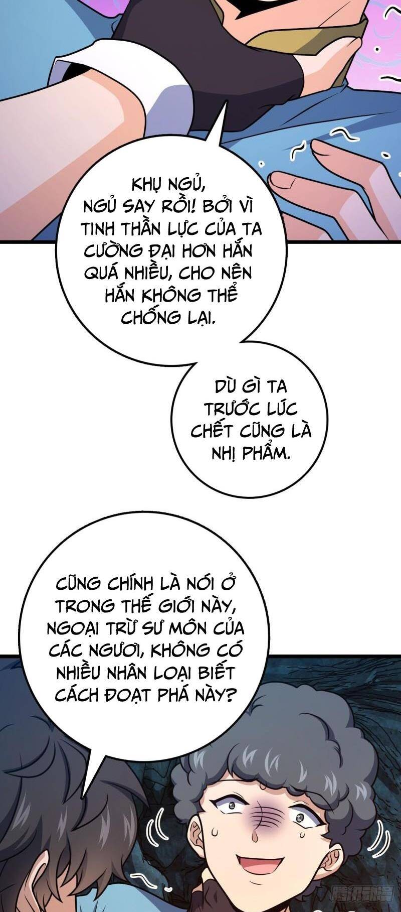 Chương 727 - trang 35
