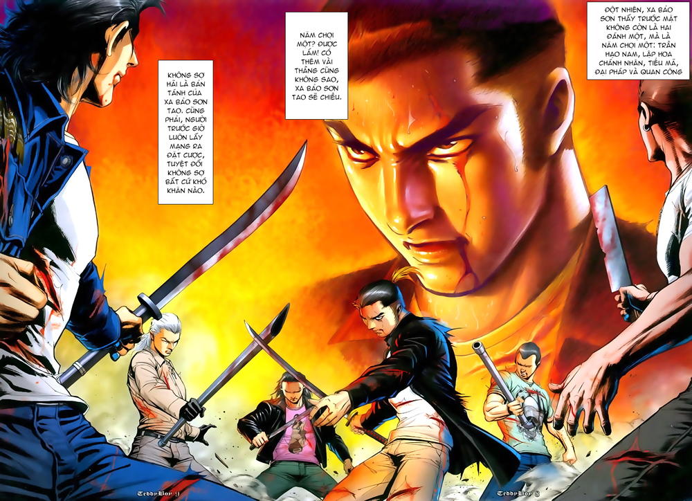 Trang 6