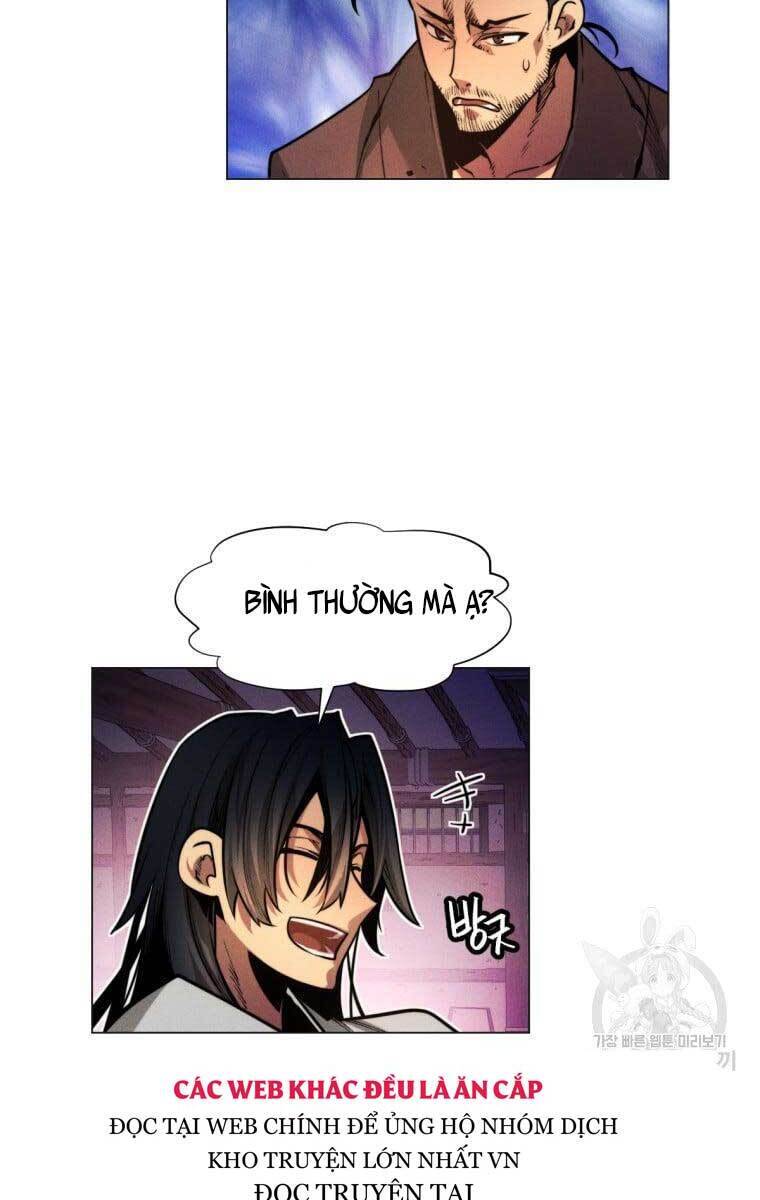 Trang 96