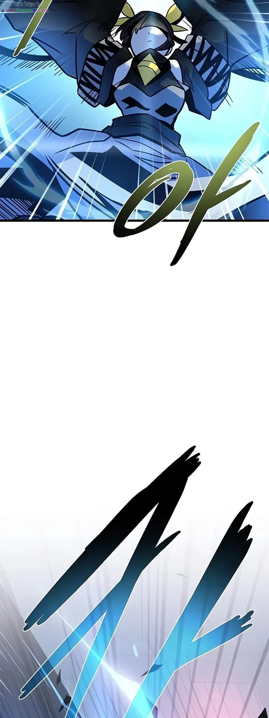 Chương 239 - trang 72