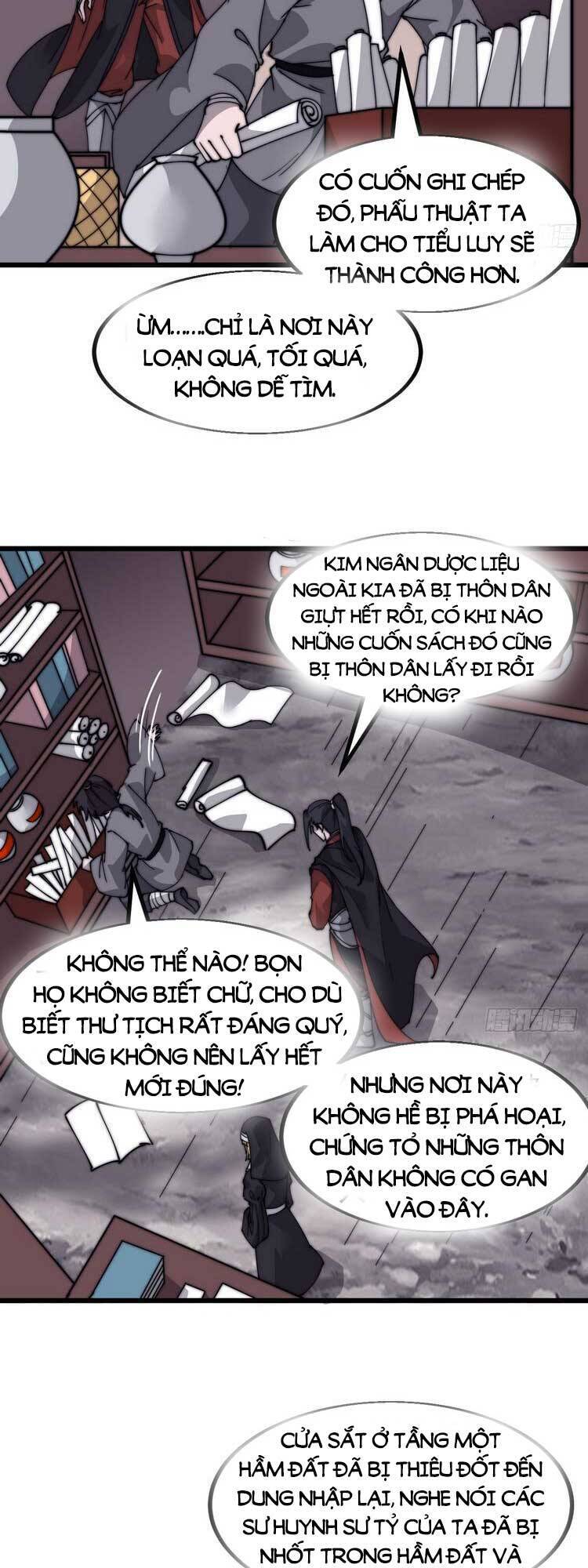 Chương 536 - trang 14