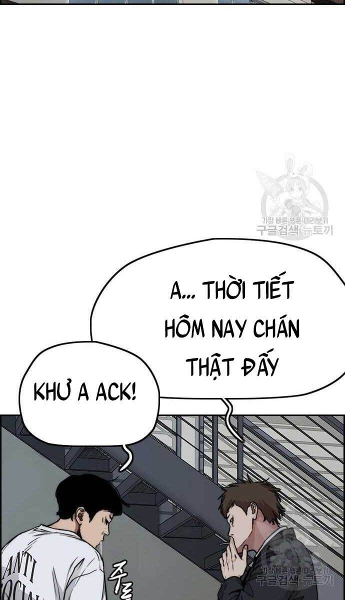Chương 423 - trang 48