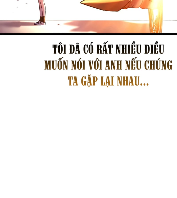 Trang 199