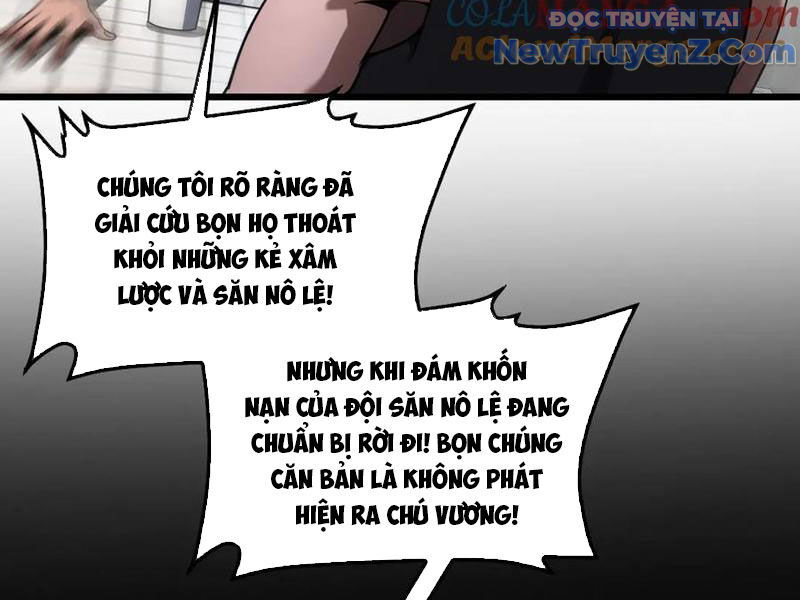 Trang 59