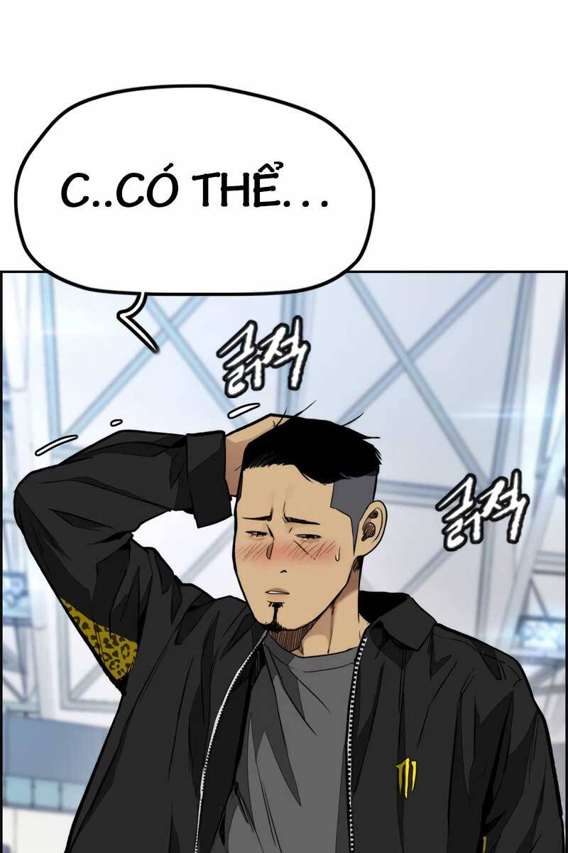 Trang 99