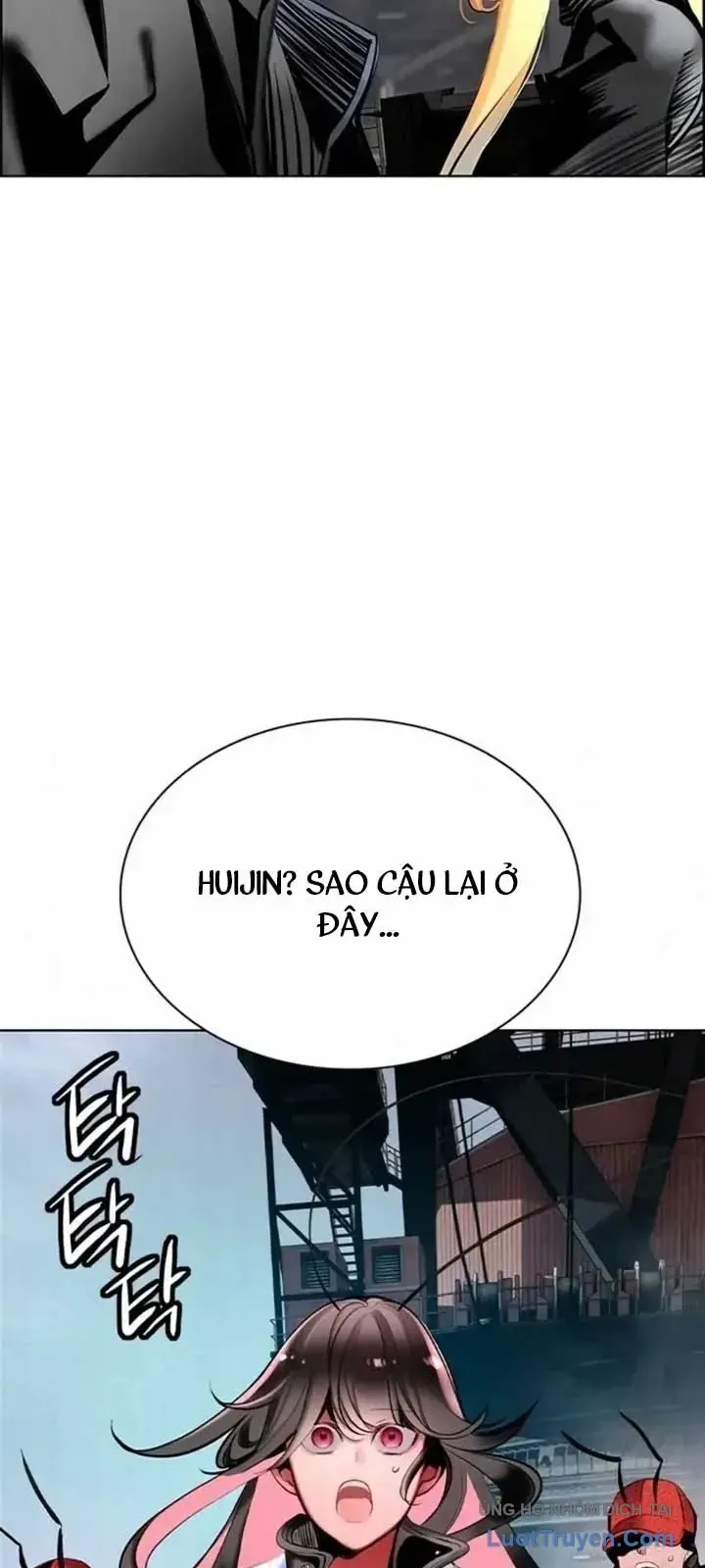 Chương 194 - trang 76