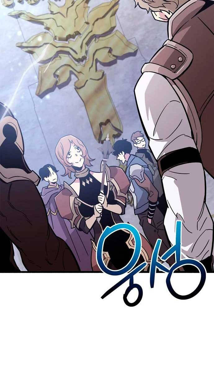 Trang 74