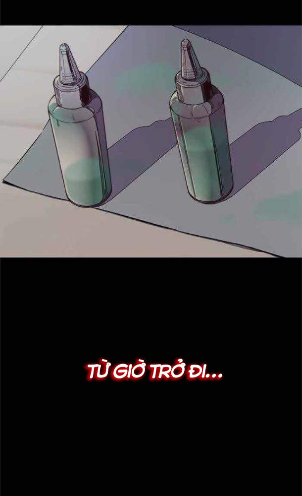 Trang 107