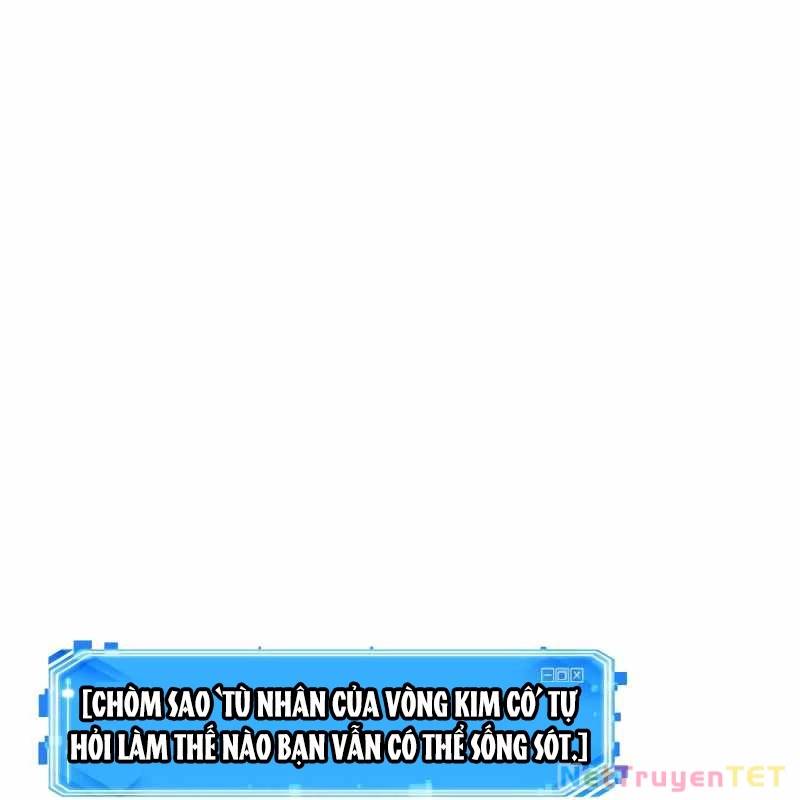 Trang 121
