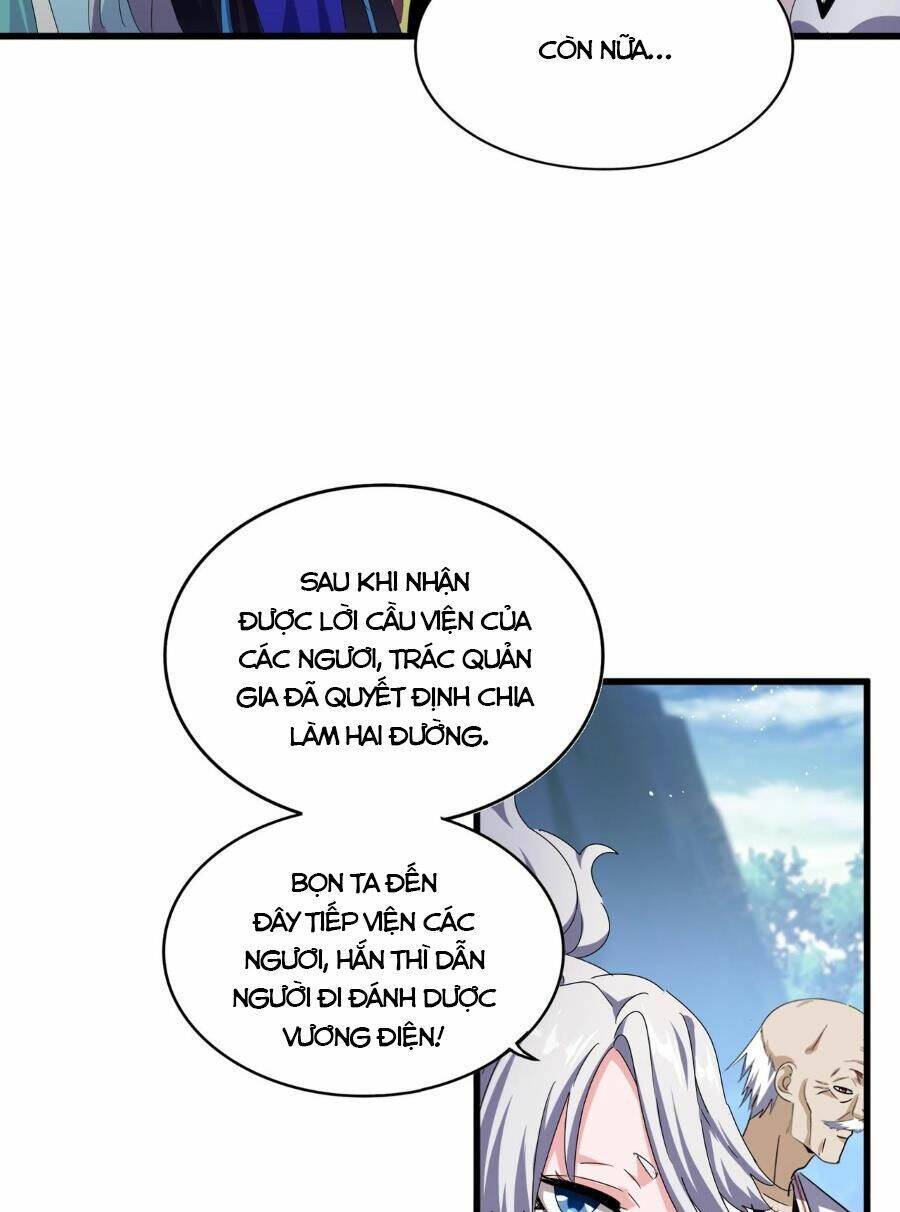Trang 31