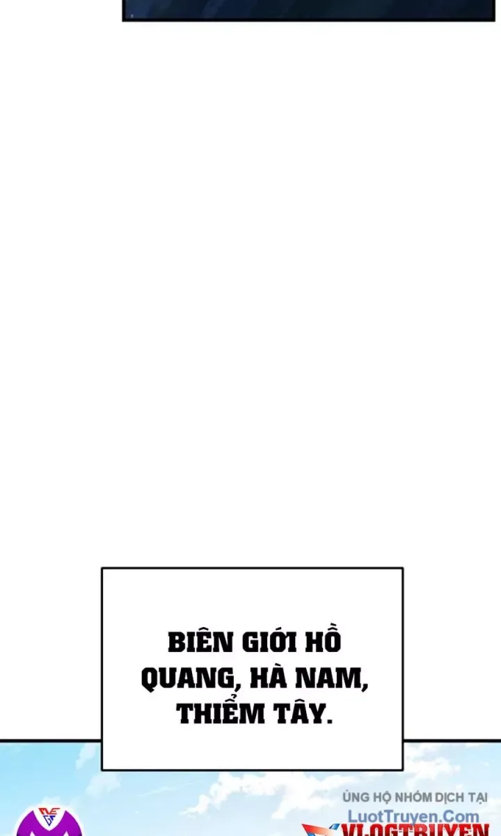 Trang 101