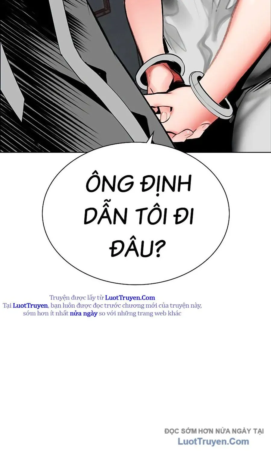 Chương 178 - trang 66