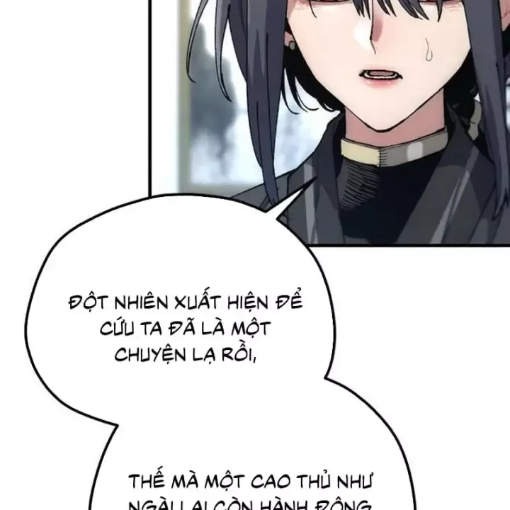 Trang 159