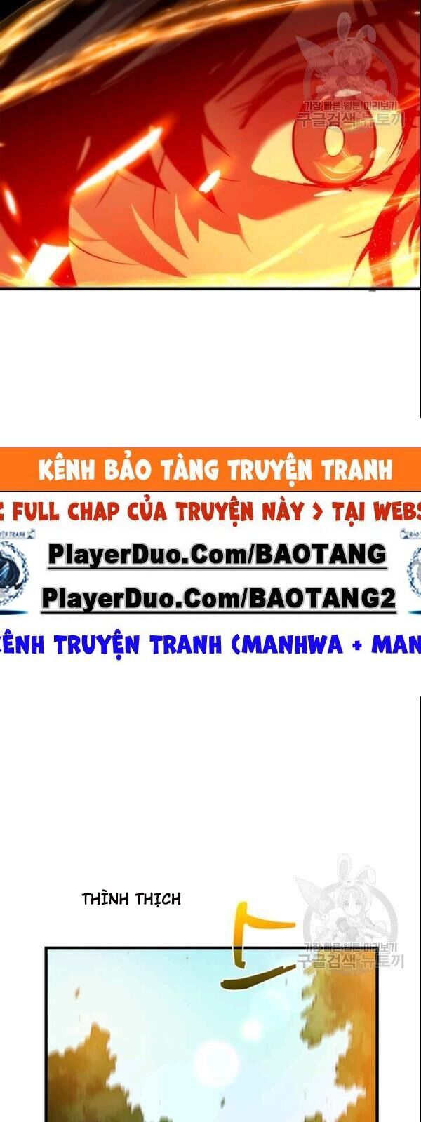 Chương 19 - trang 13