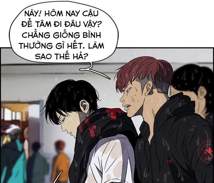 Trang 58